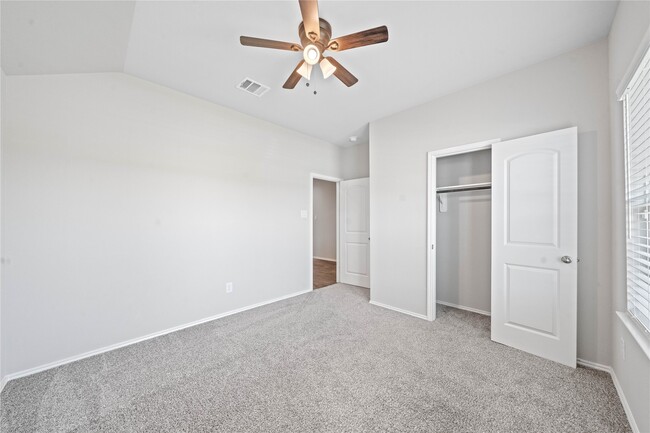 Building Photo - 22715 Ginosa Trail