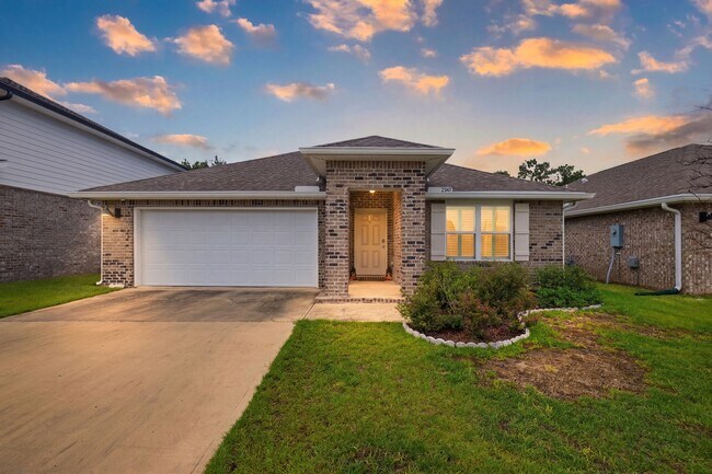 Foto del edificio - 2841 Patriot Ridge Dr