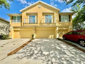 Building Photo - 6713 Breezy Palm Dr