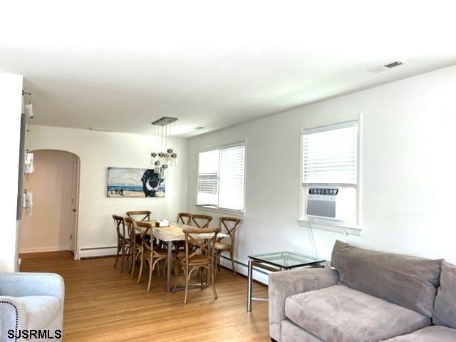 Foto del edificio - 22 N Marion Ave