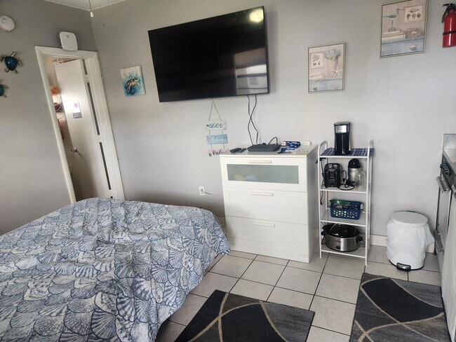 Foto del edificio - 120 NE 20th Ave