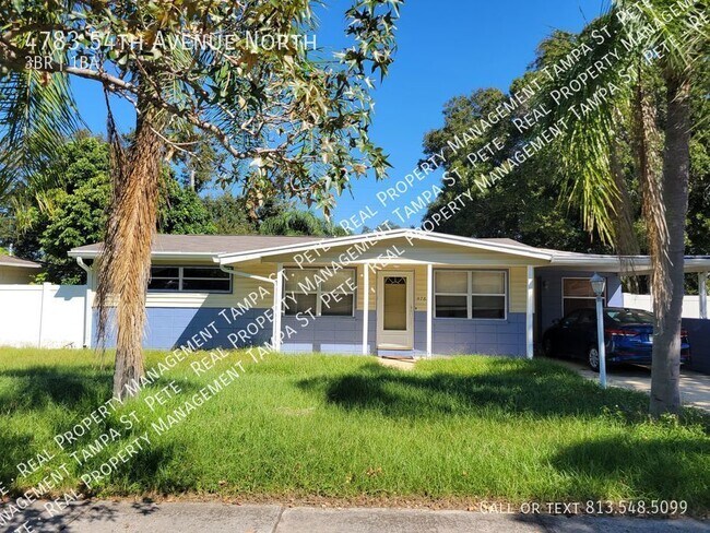 Building Photo - ***MOVE IN SPECIAL – TAKE $1000 OFF THE FI...