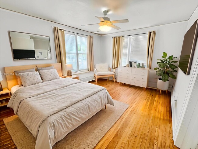 Building Photo - 3224 Biscayne Blvd