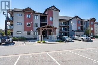 Building Photo - 11-211 Beckwith Ln