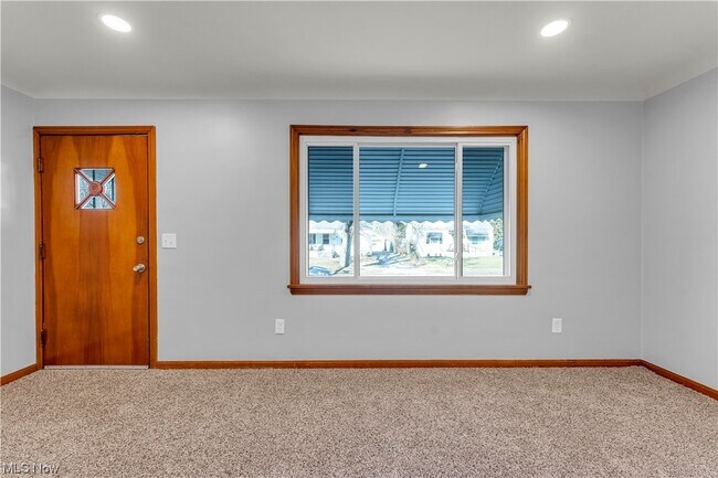 Foto del edificio - 5521 Morgan St