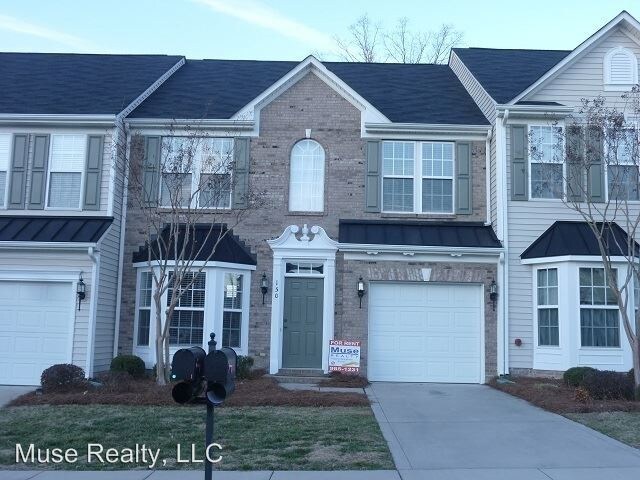Primary Photo - 3 br, 2.5 bath House - 150 High Tide Drive