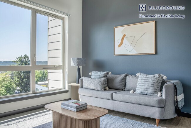 Building Photo - 15566 Northeast 22nd Place-SI FL8-ID617