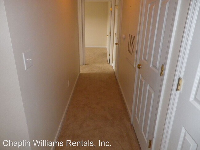 Foto del edificio - 31135 Paradise Commons