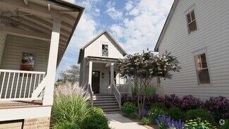Building Photo - 2111 Loretta Parker Lane