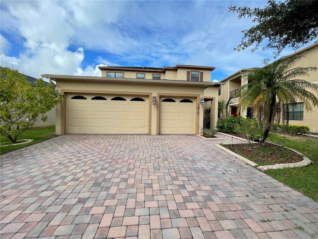 Foto principal - 10761 Willow Ridge Loop
