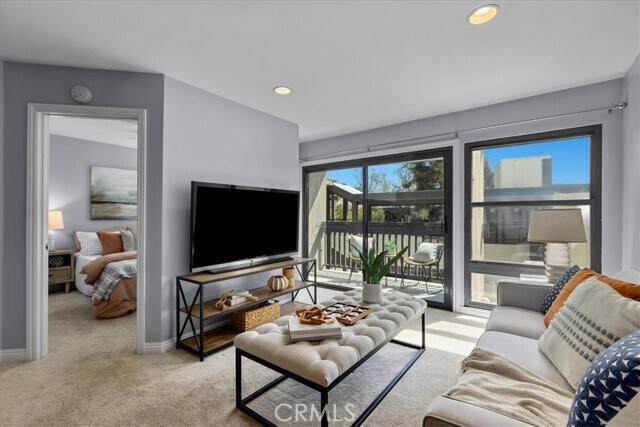 Foto principal - 7765 W 91st St