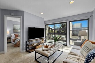 Building Photo - 7765 W 91st St