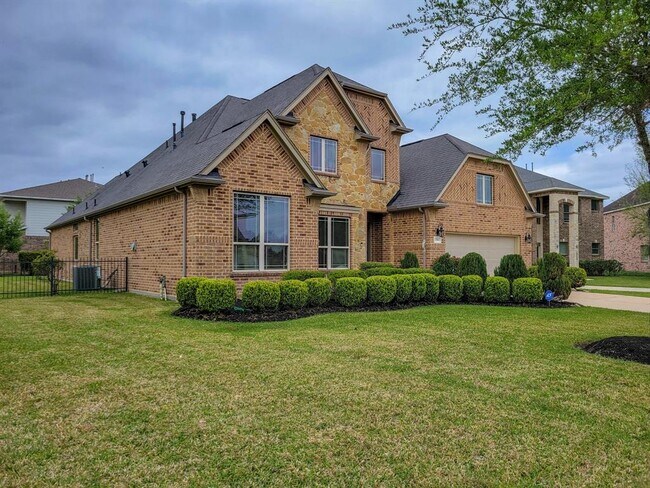 Foto del edificio - 23003 Prairie Lake court
