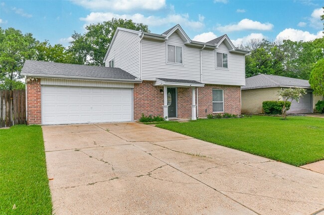 Foto del edificio - 207 Woodvale Dr