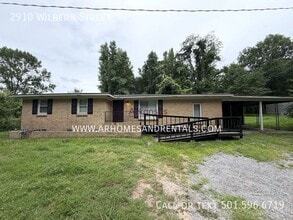 Building Photo - 2910 Wilbern Rd