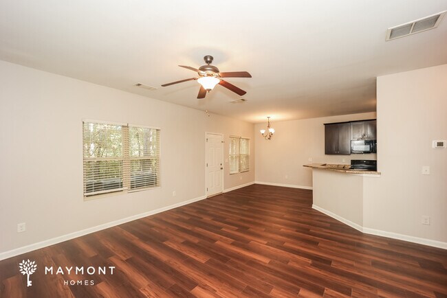 Foto del edificio - 180 Rankin Cir