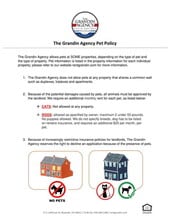 Building Photo - 3203 Roundhill Ave NW