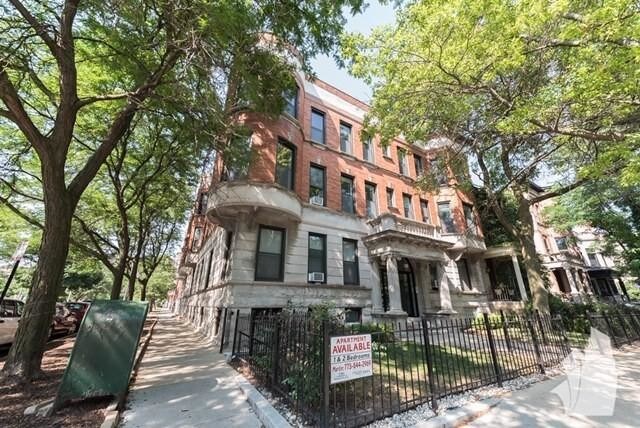 Primary Photo - N Mildred Ave