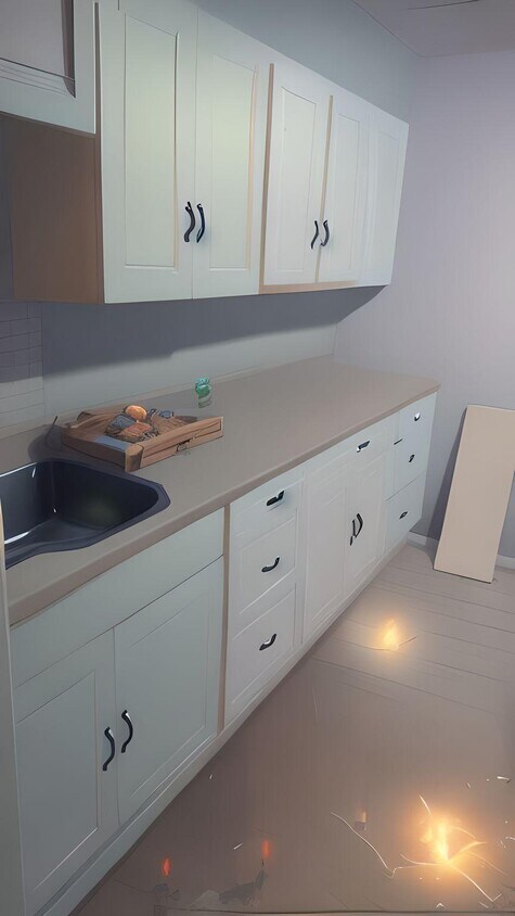 Primary Photo - 19 Cottage Ave