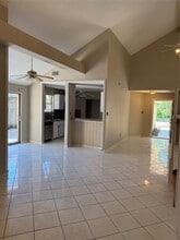 Building Photo - 10066 Sand Pass Ln