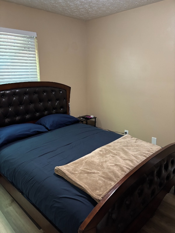 Photo - 5104 Fairington Village Dr (Stonecrest, GA)