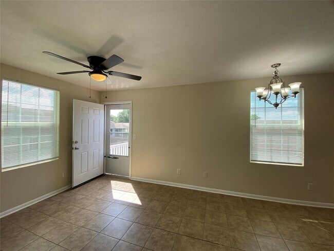 Building Photo - 296 Ferrule Dr