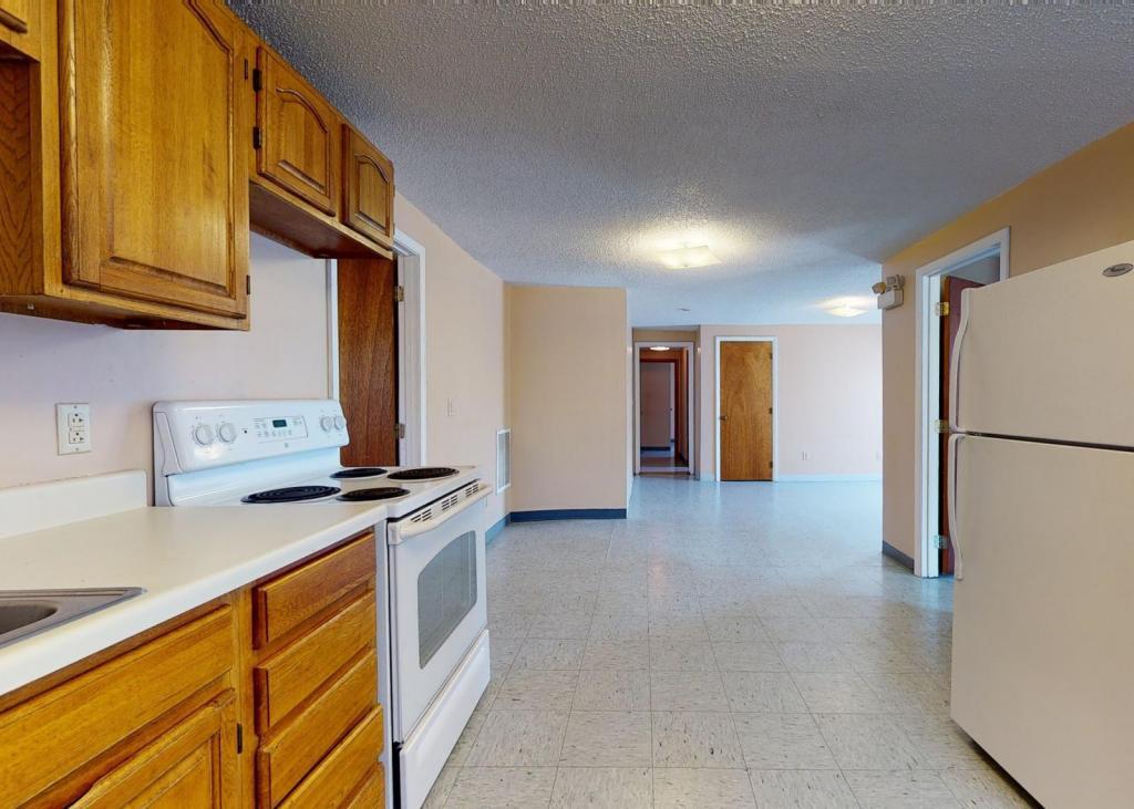 Primary Photo - 1720 W. Main St #5