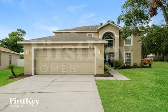 Building Photo - 6430 Gondola Dr