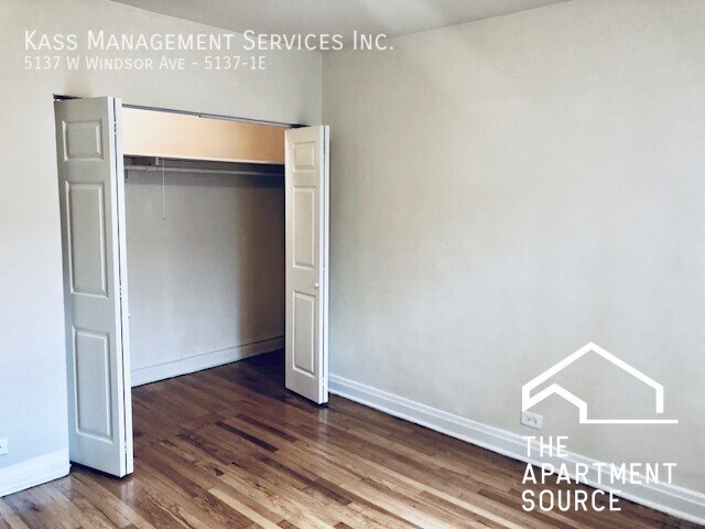 Foto del edificio - 5137 W Windsor Ave