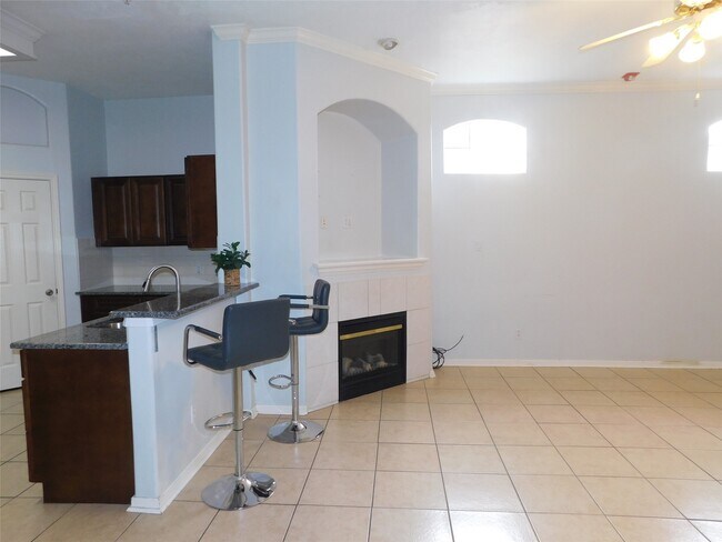 Foto del edificio - 2710 Grants Lake Blvd