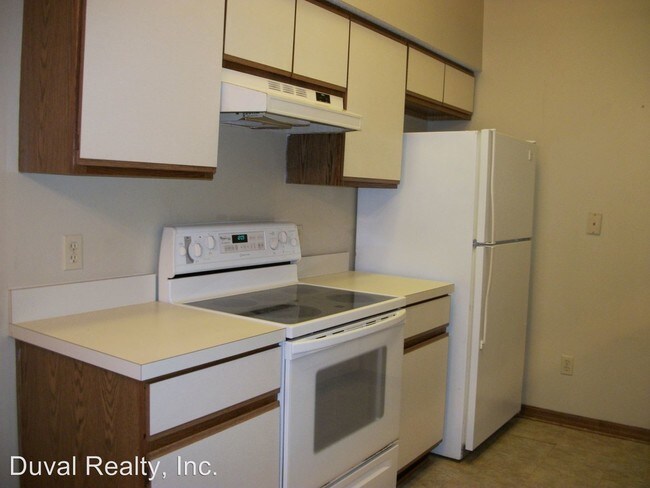 Building Photo - 2 br, 2 bath House - 5518 Bennington Drive