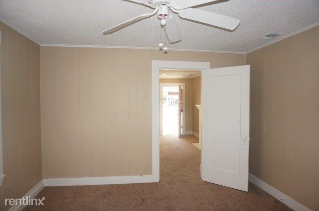 Foto del edificio - 1 br, 1 bath House - 1886 Pecos St