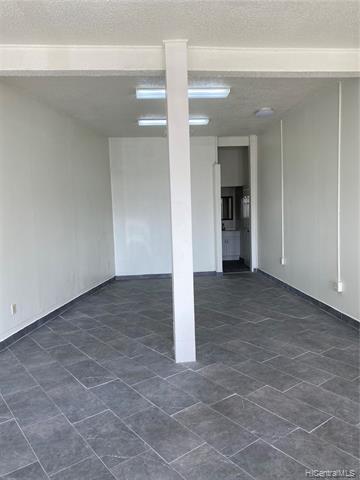 Foto del edificio - 812 Lehua Ave