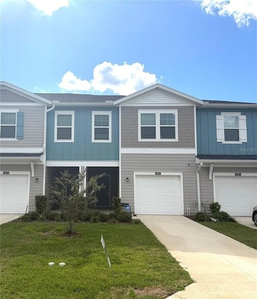 Building Photo - 4890 SW 81st Lp
