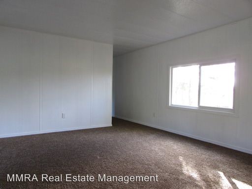 Building Photo - 4406 Rural Ave