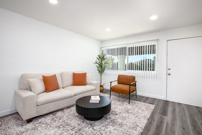 Foto del edificio - Premier of West Lancaster