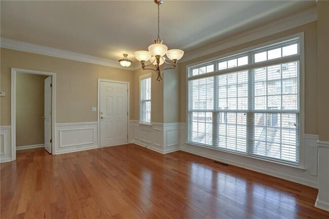 Foto del edificio - 11030 Brunson Dr