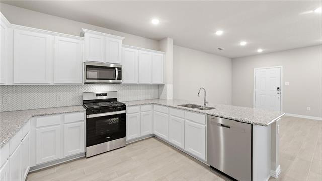 Foto del edificio - 3716 Paradise Way