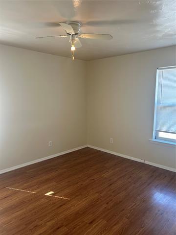 Foto del edificio - 7831 Millstone Dr