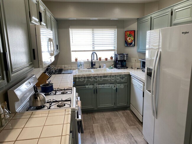 Foto del edificio - 3606 First Ave.