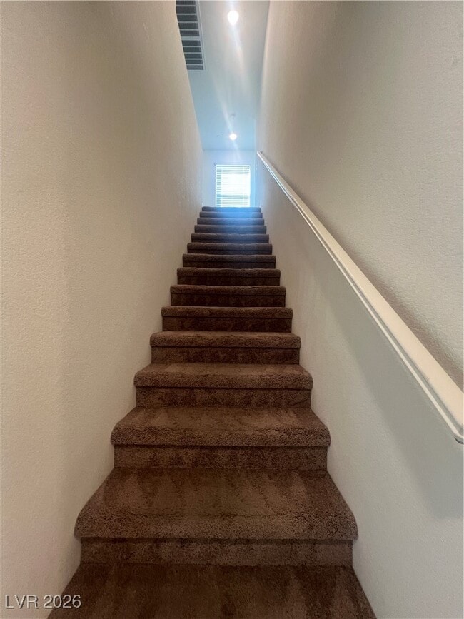 Foto del edificio - 6869 Calvitero St