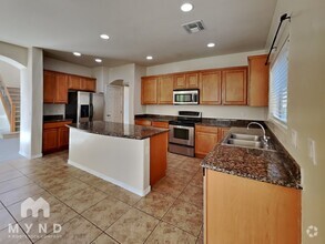 Building Photo - 15185 S Via Lago Del Encanto