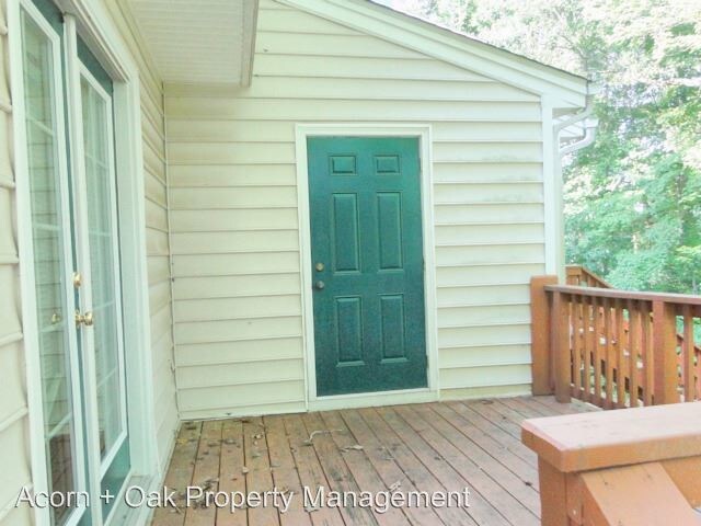 Foto del edificio - 3 br, 2.5 bath House - 1927 Gorman Street