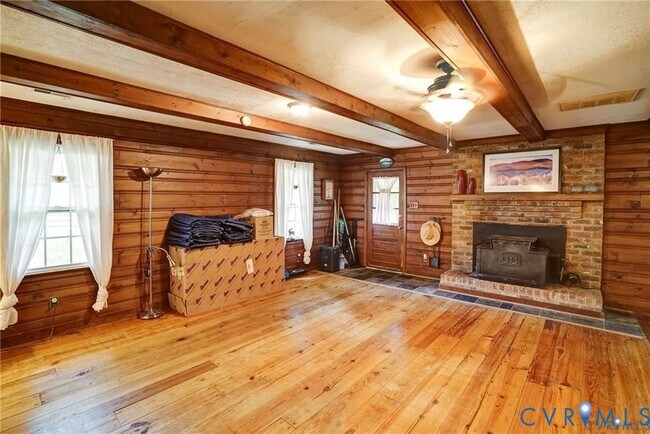 Foto del edificio - 14357 Western Riders Ln