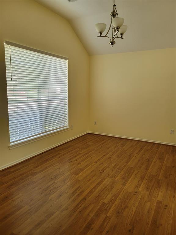 Building Photo - 6919 Pheasant Oak Dr