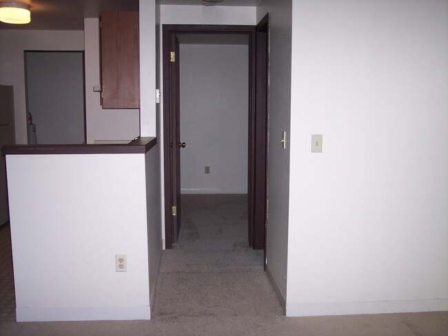 Building Photo - 4501 E Boardwalk Dr