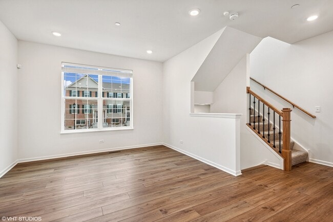 Building Photo - 1659 Bentz Way