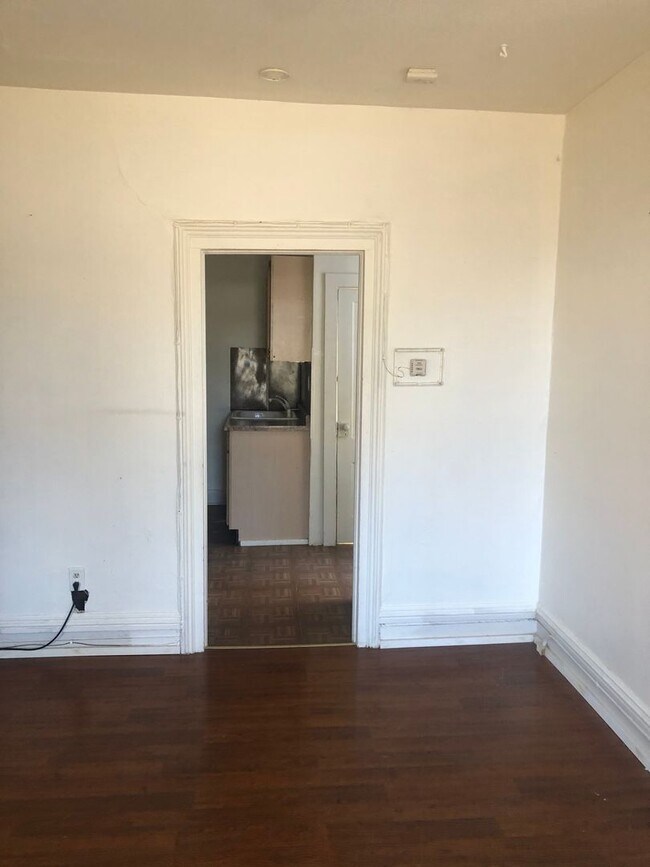 Foto del edificio - Steuben