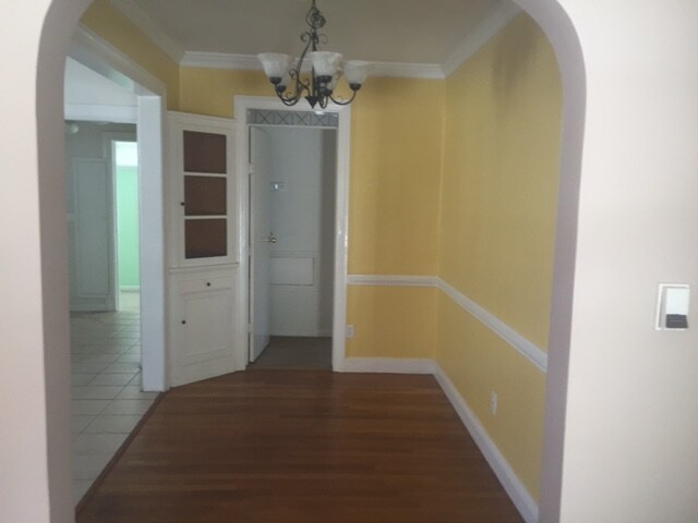 Building Photo - 2817 Parkside Ave
