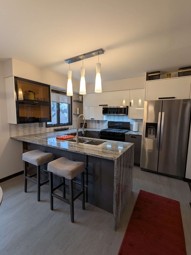 Foto del edificio - 8906 Erie St